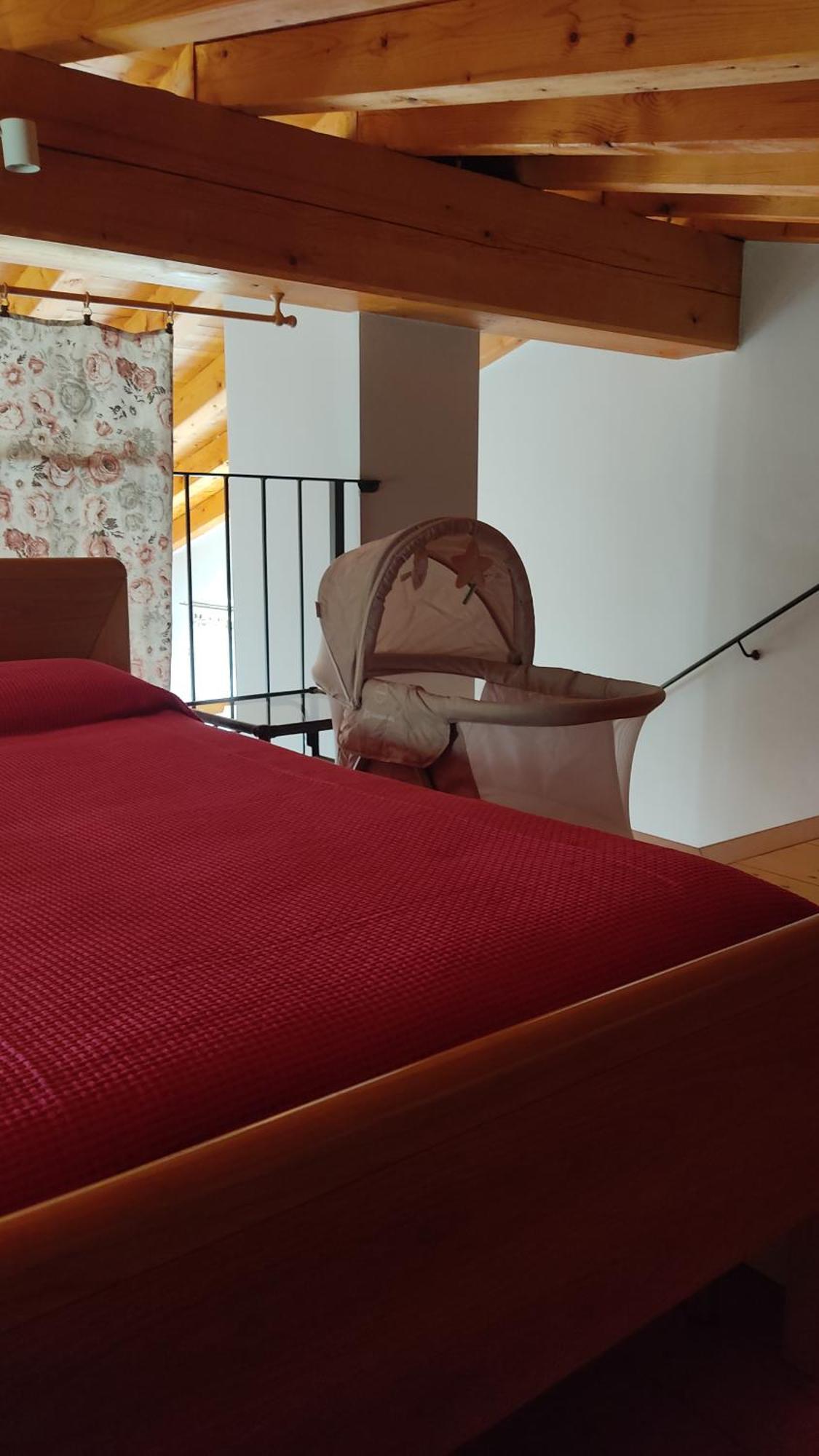 Appartamento Cristol Gargnano Buitenkant foto