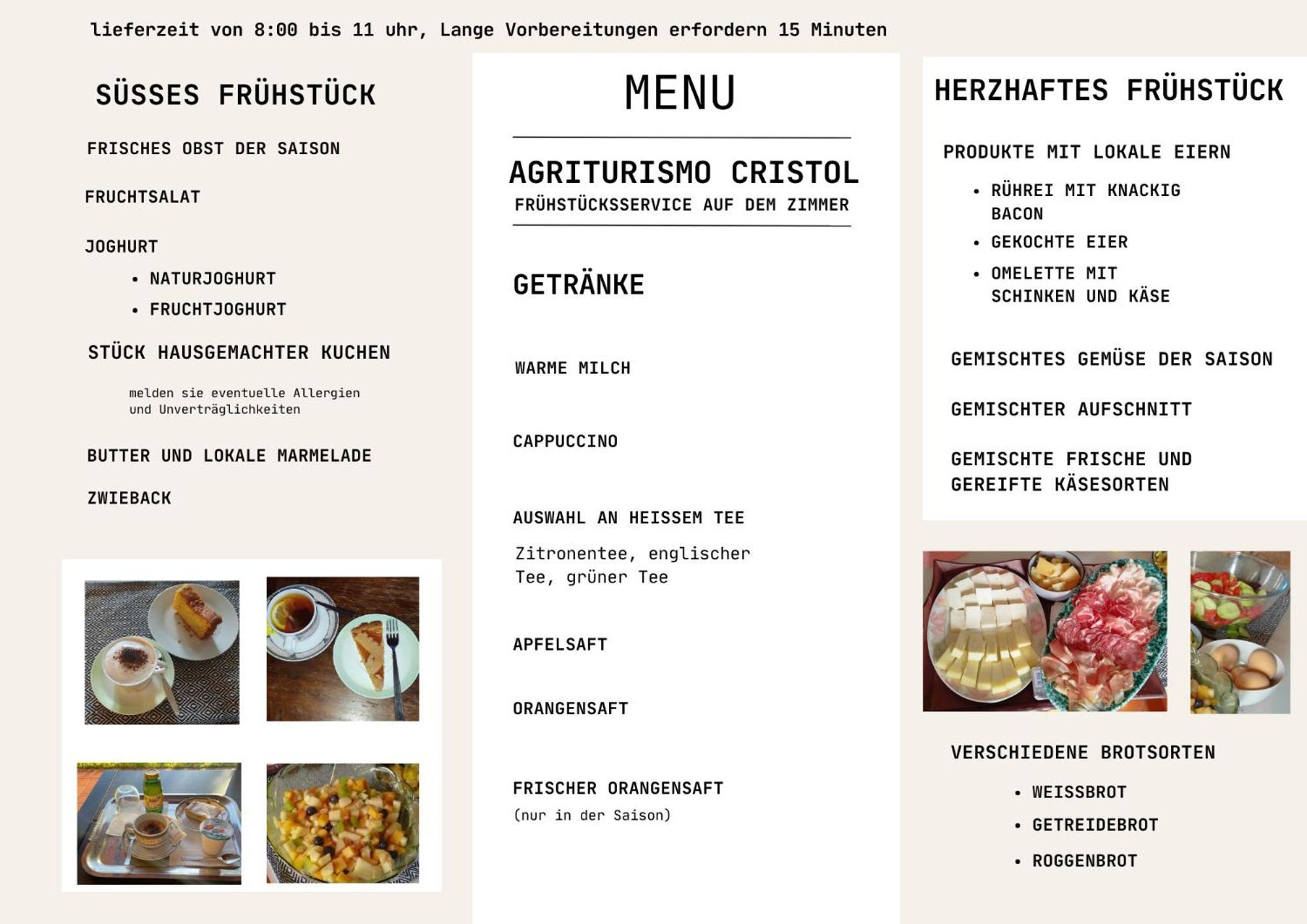 Appartamento Cristol Gargnano Buitenkant foto